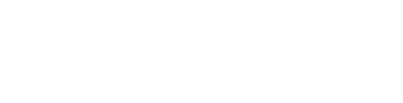 Hermes, Netburn, O’Connor & Spearing Logo