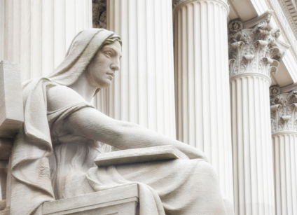 Banner Appellate
