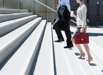 Banner Corporate Counsel
