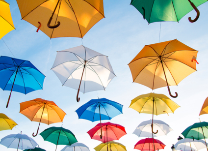 Banner Insurance Coverage