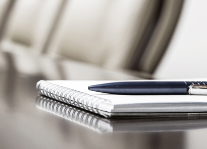 Banner Insurance Law
