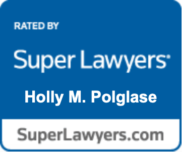 Super Lawyers Polglase