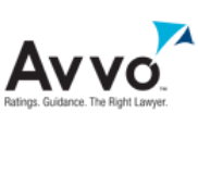 Award Avvo