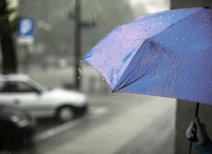 Service Insurance