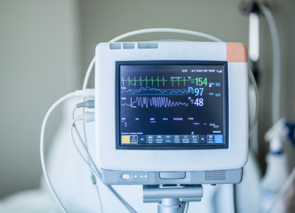 Banner Medical Devices