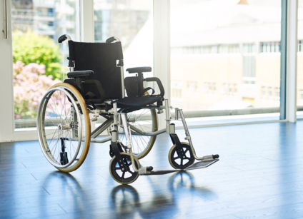 Banner Personal Injury