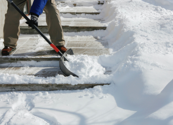Banner Premises Liability