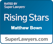 Rising Stars Bown