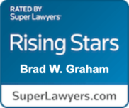 Rising Stars Graham
