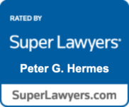 Super Lawyers Hermes