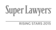 Super Rising2015