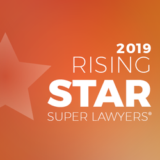 Superlawyers Rs 2019