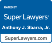 Super Lawyers Sbarra