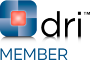 Dri Member