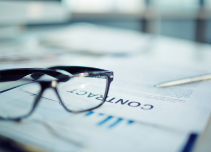 Banner Employment Law