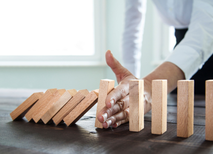 Banner Risk Management