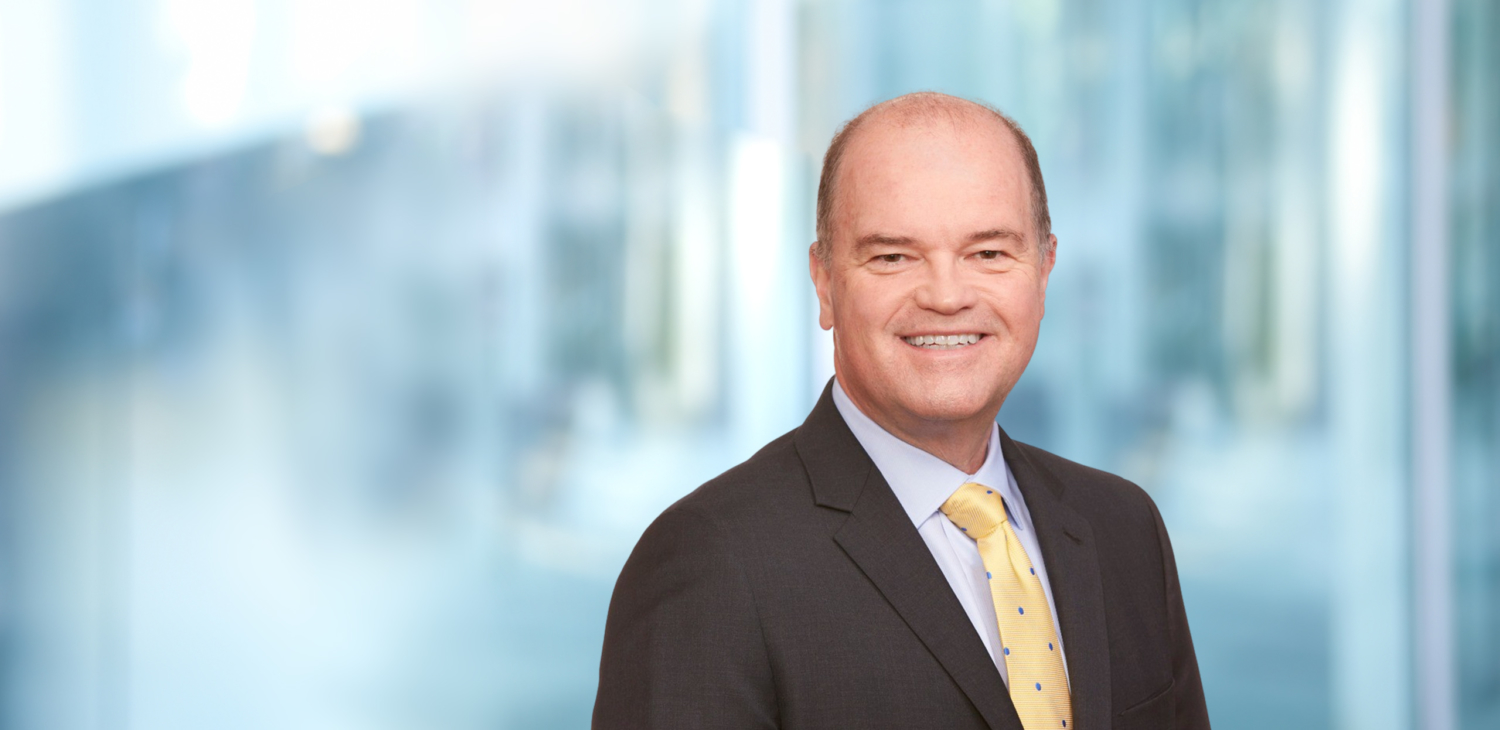 Kevin OConnor