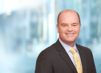 Kevin OConnor
