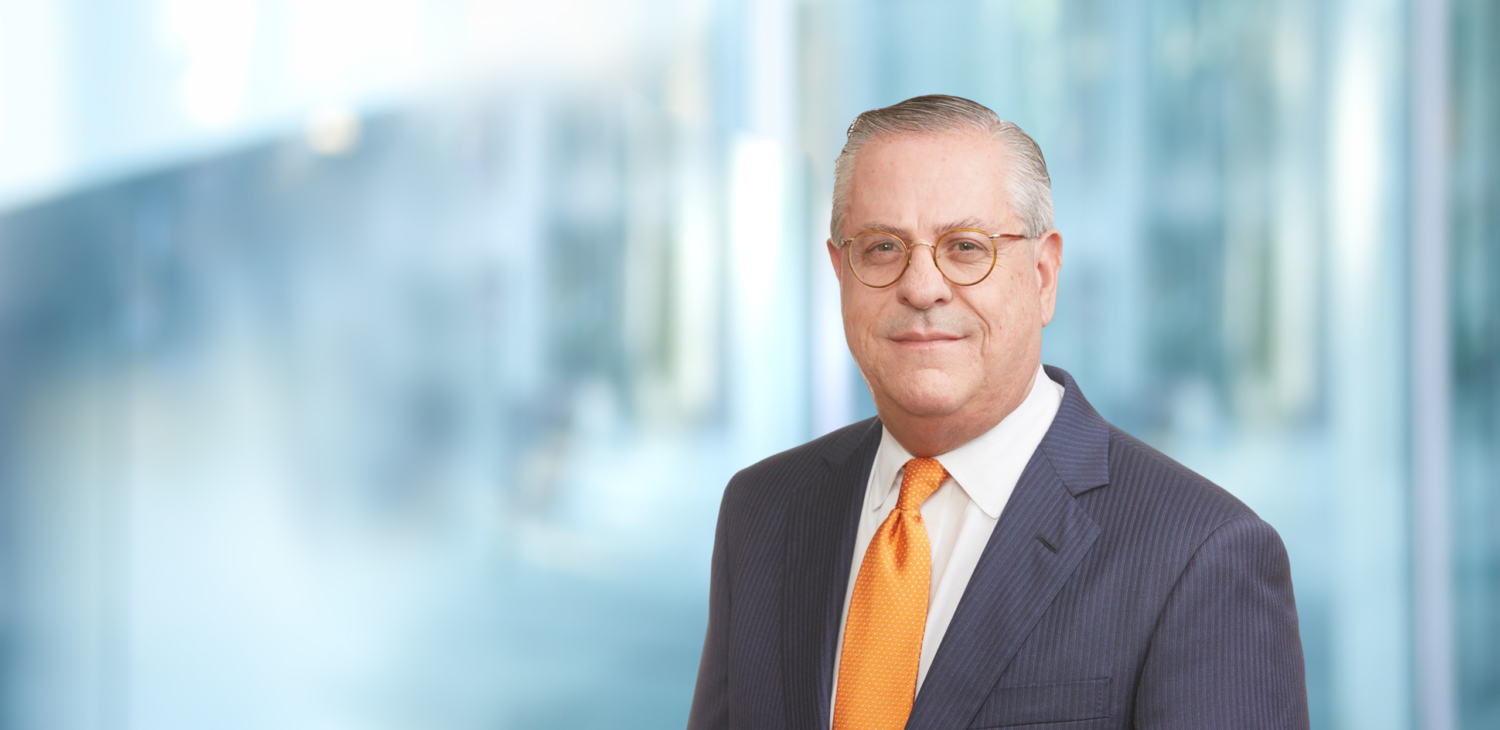 Tony Sbarra