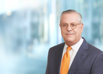 Tony Sbarra