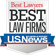Bestlawyers Best Law Firms