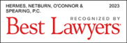 Best Lawyers 2022